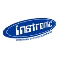 Instronic Instrumentos de Testes