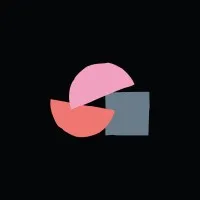 SELECT HUE LTD. SELECT HUE LTD.