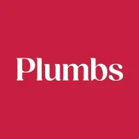 Plumbs