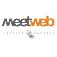 Meetweb Meetweb