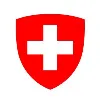 Swiss Agency for Development and Cooperation