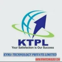 KYMA TECHNOLOGY PVT LTD