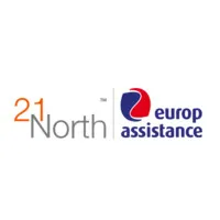 21North Europ Assistance email format