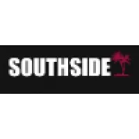 Southside