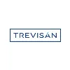 Estudio Trevisán