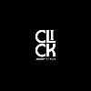 Click Luxury Travel