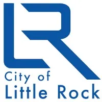 City of Little Rock City of Little Rock