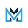 Markeo Marketing Markeo Marketing