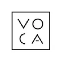 VOCA