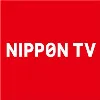 Nippon TV Nippon TV
