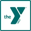YMCA of the Inland Northwest YMCA of the Inland Northwest