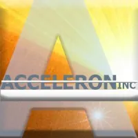 Acceleron Inc