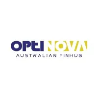 Optinova Australian FinHub Optinova Australian FinHub