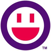 Friendly Creative Studios Friendly Creative Studios