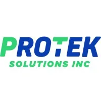 Protek Solutions, Inc