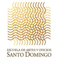 Escuela de Artes y Oficios Santo Domingo