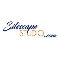 Sitescape Studio