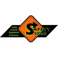 Safety Signs, LLC