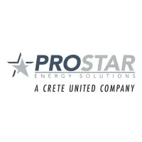 ProStar Energy Solutions, a Crete United Company