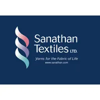 Sanathan Textiles Ltd.