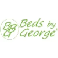 Beds by George