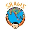 Shaws Preschool Group Shaws Preschool Group