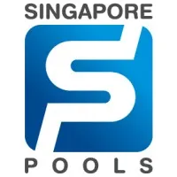 Singapore Pools Singapore Pools