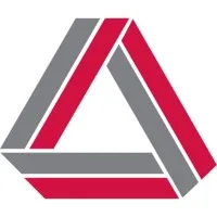 Legal Aid Alberta