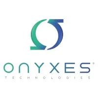 Onyxes Technologies