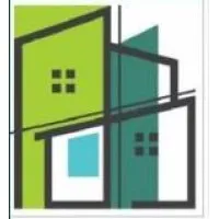 Green Architectural Solutions 