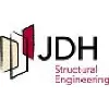 JDH Engineering JDH Engineering
