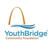 YouthBridge Community Foundation