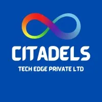 Citadels Tech Edge Private Ltd