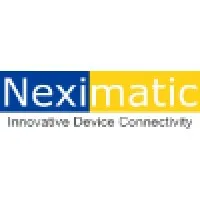 Neximatic, Inc