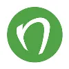 Natuvion