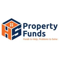 HS Property Funds, LLC