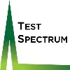 Test Spectrum Test Spectrum