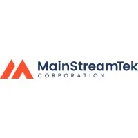 MainStreamTek