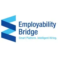 EmployabilityBridge