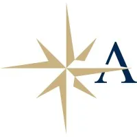 AMADEUS River Cruises