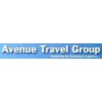 Avenue Travel