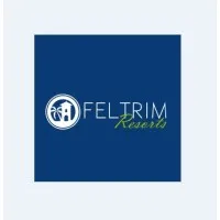 Feltrim Resorts
