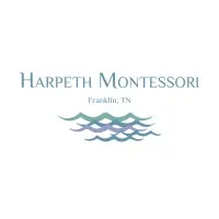 Harpeth Montessori
