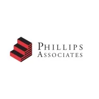 Phillips Associates: Helping Simplify L&D Measurement & Evaluation