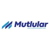 Mutlular Transport