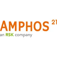 Amphos 21 Amphos 21