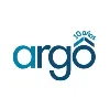 Argo Estrategia Argo Estrategia