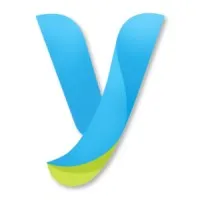 YOLO Telecoms YOLO Telecoms