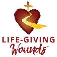 Life-Giving Wounds