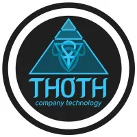 THOTH COMPANY TECHNOLOGY SOLUÇÃO E DESENVOLVIMENTO DE SISTEMAS LTDA
